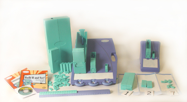 classroom bundle classroom bundle